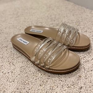 Women’s Steve Madden Sandals